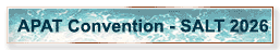link to convention page
