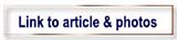 link to special exhibition page
